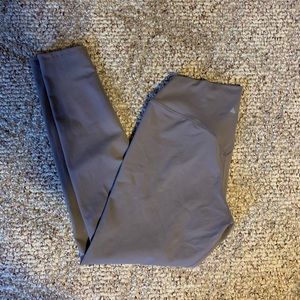 Balance athletics leggings